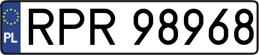 RPR98968