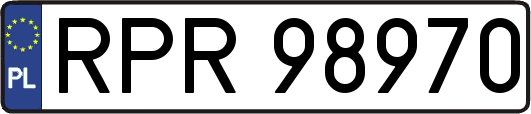 RPR98970