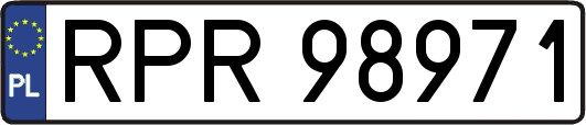 RPR98971