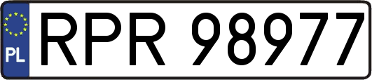 RPR98977