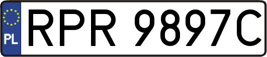 RPR9897C