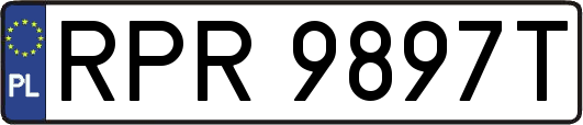 RPR9897T