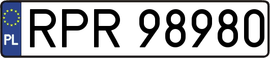 RPR98980