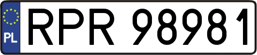 RPR98981