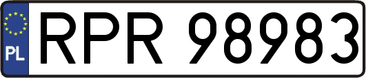 RPR98983
