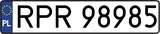 RPR98985