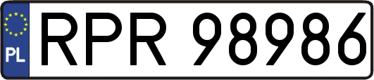 RPR98986