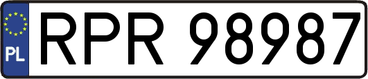RPR98987