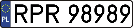 RPR98989