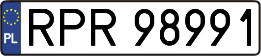 RPR98991