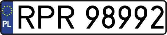 RPR98992