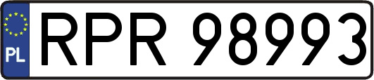 RPR98993