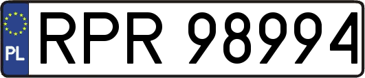 RPR98994