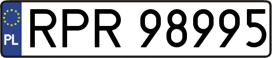 RPR98995