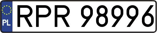 RPR98996