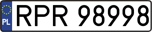 RPR98998