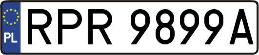 RPR9899A
