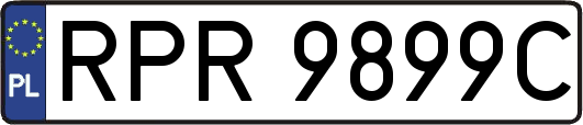 RPR9899C