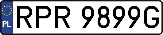 RPR9899G