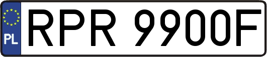 RPR9900F