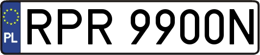 RPR9900N