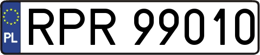 RPR99010