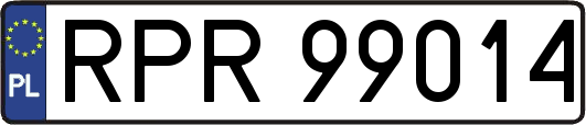 RPR99014