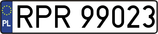 RPR99023