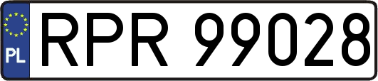RPR99028