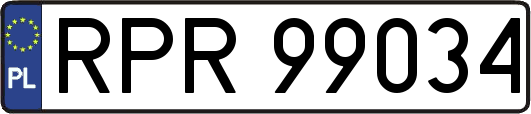 RPR99034
