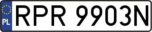 RPR9903N