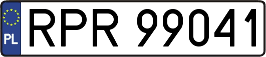 RPR99041