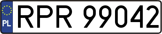 RPR99042