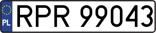 RPR99043