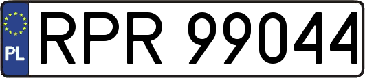 RPR99044