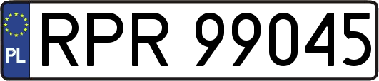 RPR99045