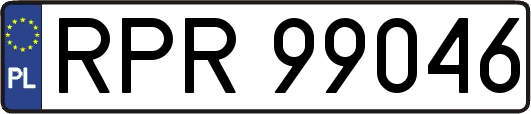RPR99046