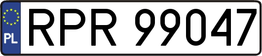 RPR99047