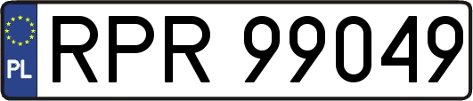 RPR99049