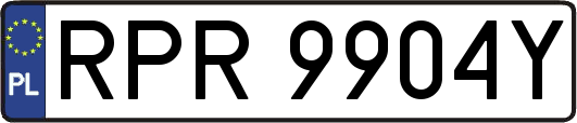 RPR9904Y