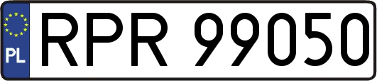 RPR99050