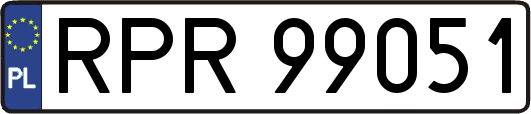 RPR99051