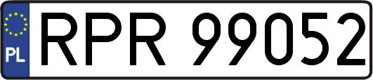 RPR99052