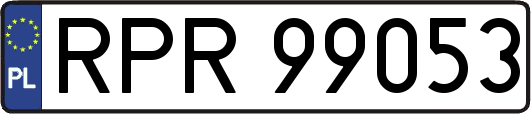 RPR99053