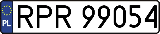 RPR99054