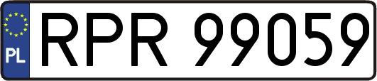 RPR99059