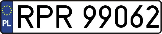 RPR99062
