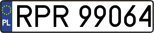RPR99064