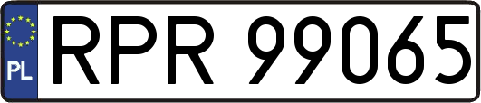 RPR99065
