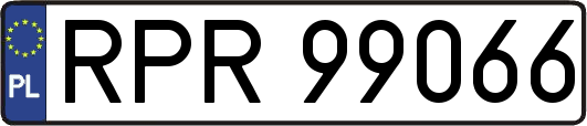 RPR99066
